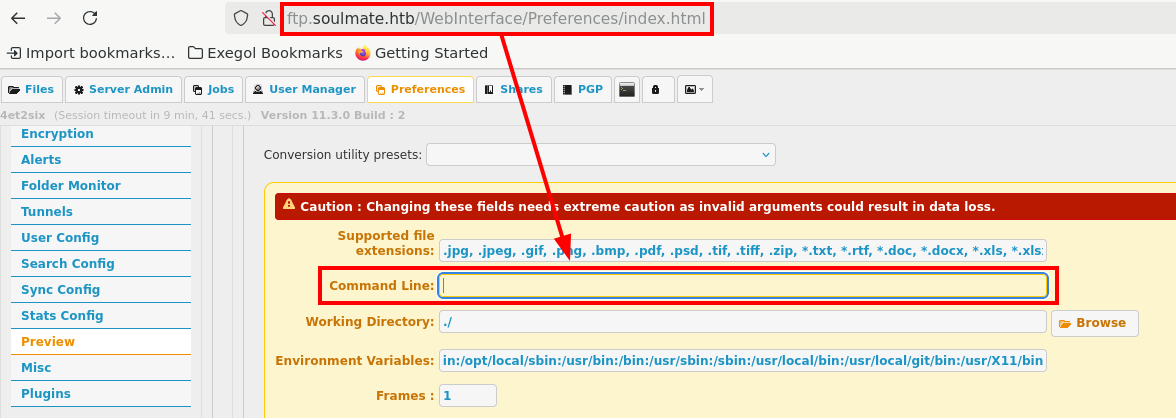 image_1771779750506_0