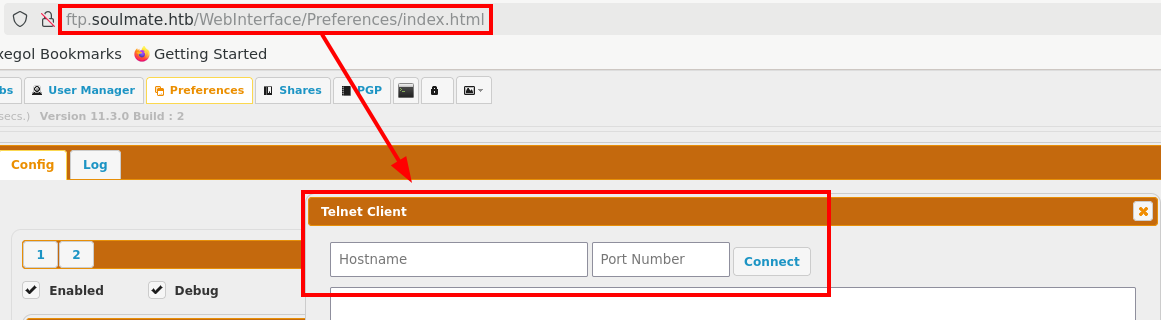 image_1771779799432_0