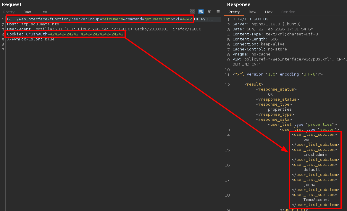 image_1771781592836_0
