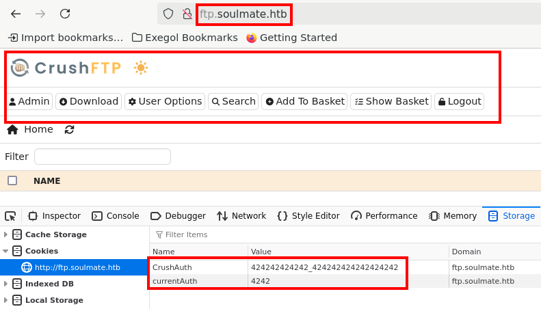 image_1771782741817_0