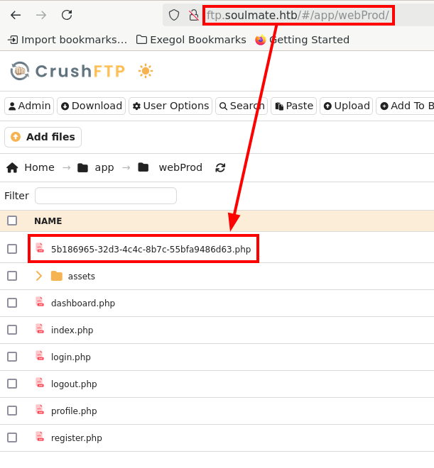 image_1771783314354_0