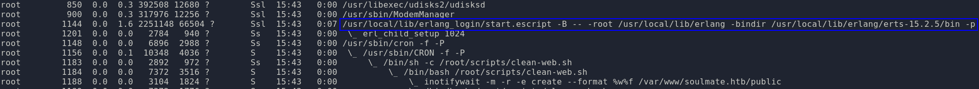 image_1771785536066_0