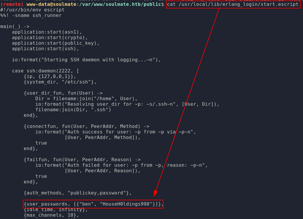 image_1771786037665_0