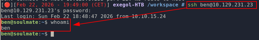 image_1771786199676_0